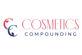 Cosmetic Compound